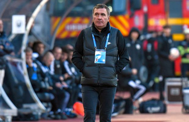 Veste proastă pentru Gică Hagi! » Constanța nu va avea stadion nou până în 2028
