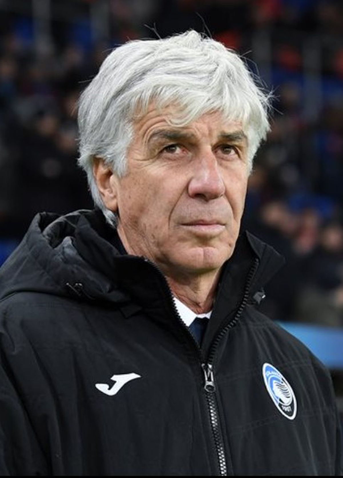 Lecție de fotbal predată liderului din Serie A, la Napoli, de Atalanta lui Gasperini