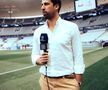 Cu ce se ocupă Sami Khedira, fost campion mondial, la 3 ani de la retragerea din fotbal: „Mi s-a părut un ritual elegant. Pasiunea de acolo a pornit”