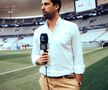 Cum arată și cu ce se ocupă acum Sami Khedira, campionul mondial din 2014