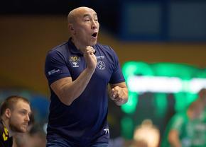 Suspendări istorice în handbalul polonez! Ce pedepse au primit cei implicați în scandalul de la derby-ul Wisla Plock - Kielce