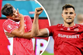 Musi sau Politic? » Kopic a dat verdictul, la GSP Live