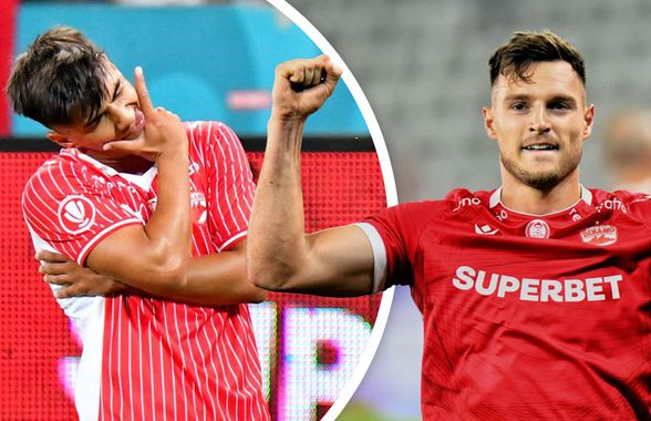 Musi sau Politic? » Kopic a dat verdictul, la GSP Live