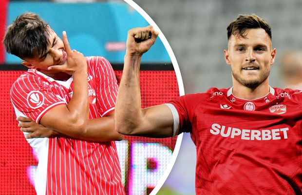 Musi sau Politic? » Kopic a dat verdictul, la GSP Live