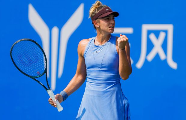 Jaqueline Cristian, mesaj la final de sezon: „Cel mai bun de până acum, închis cu inima plină”