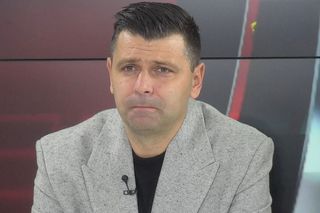 „Execrabil!” » Raul Rusescu, virulent, despre o vedetă a Superligii: „Să plece de la 1 ianuarie!”