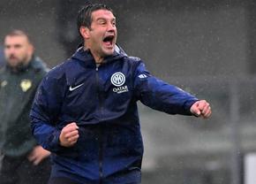 Cristi Chivu putea ajunge la Dinamo: „Am stat de vorbă cu el câteva ore, asta mi-a zis”