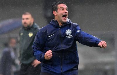 Ce înseamnă „Chivulismul”?! » 20 de statistici la care Inter este pe primul loc în Serie A după 10 etape