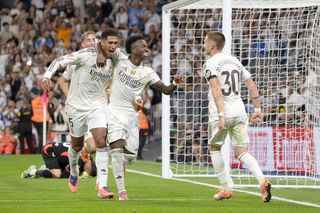 S-a accidentat și nu va juca în Liverpool - Real Madrid