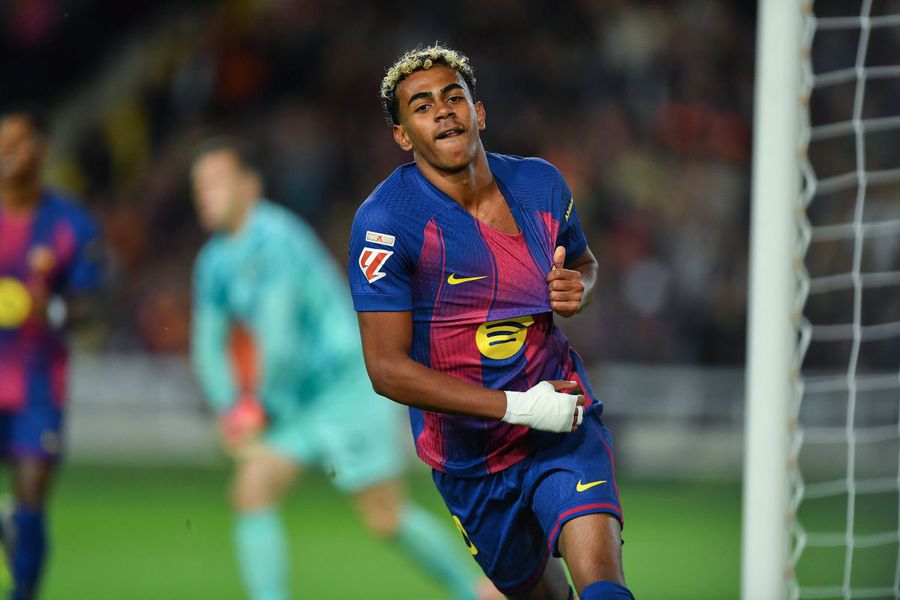 Cine a fost cel mai bun fotbalist din lume în 2025? 6 reporteri GSP argumentează