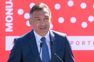 Ilie Dumitrescu, după decesul lui Constantin Zamfir: „Dacă ar fi jucat în fotbalul de azi, ar fi fost la un nivel foarte bun”