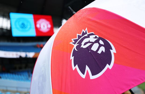 Agent celebru, arestat după ce ar fi amenințat cu arma o vedetă din Premier League