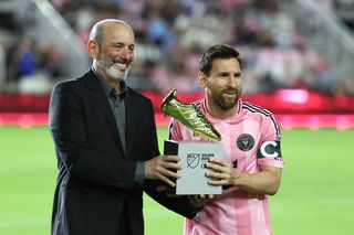 Arabia Saudită l-a refuzat pe Lionel Messi! Ofertă-surpriză respinsă înainte de Mondialul din 2026