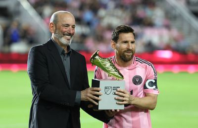 Arabia Saudită l-a refuzat pe Lionel Messi! Ofertă-surpriză respinsă înainte de Mondialul din 2026
