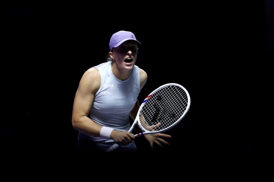 Elena Rybakina, ce victorie în fața campioanei de la Wimbledon! » Lecție de tenis în setul decisiv
