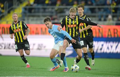 Dezastru! L-au umilit pe Dan Petrescu, iar acum sunt la un pas să rateze Europa