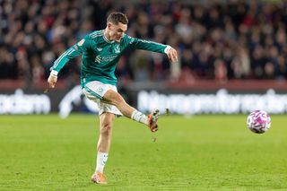 Atac frontal la conducătorii lui Bayern: „Se laudă degeaba. Jucătorii au decis, nu ei!”