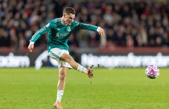 Atac frontal la conducătorii lui Bayern: „Se laudă degeaba. Jucătorii au decis, nu ei!”