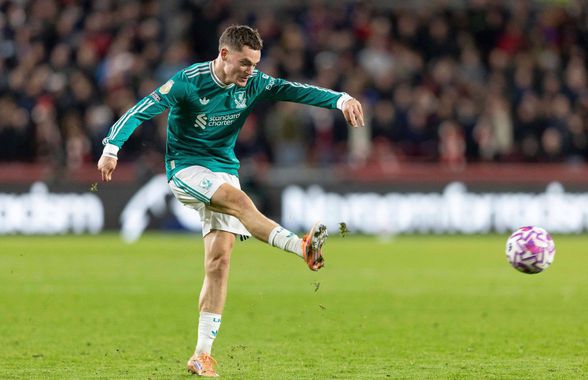 Atac frontal la conducătorii lui Bayern: „Se laudă degeaba. Jucătorii au decis, nu ei!”