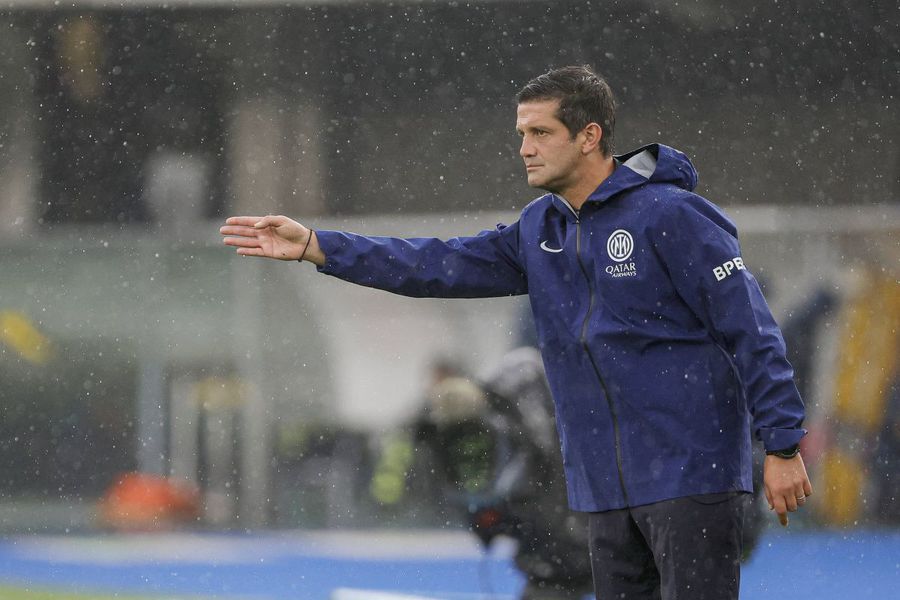 Ce înseamnă „Chivulismul”?! » 20 de statistici la care Inter este pe primul loc în Serie A după 10 etape