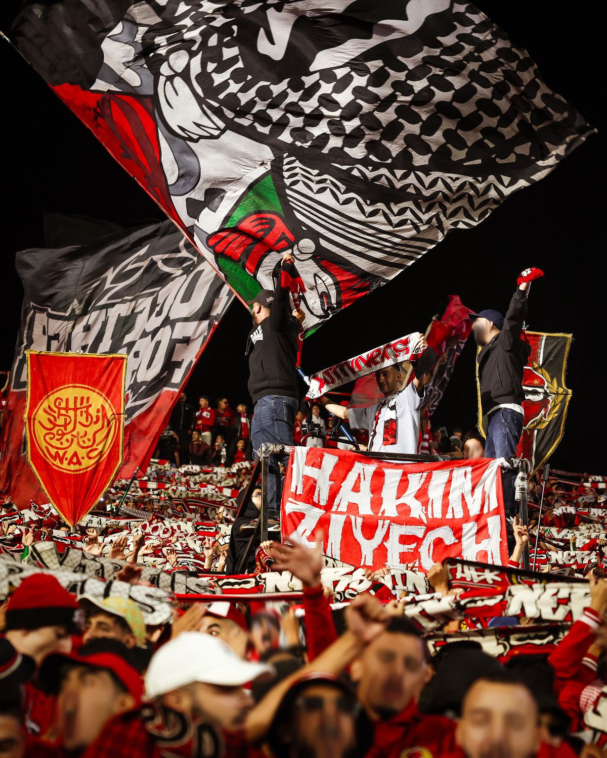 Super-vedeta dorită de CFR Cluj, primit ca un erou la noua lui echipă