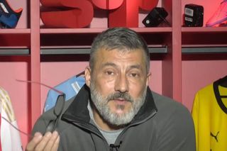 Breaking Bets » Sunderland - Everton, Farul – Csikszereda și Petrolul - FC Botoșani, printre partidele analizate azi în emisiunea de la ora 13:00