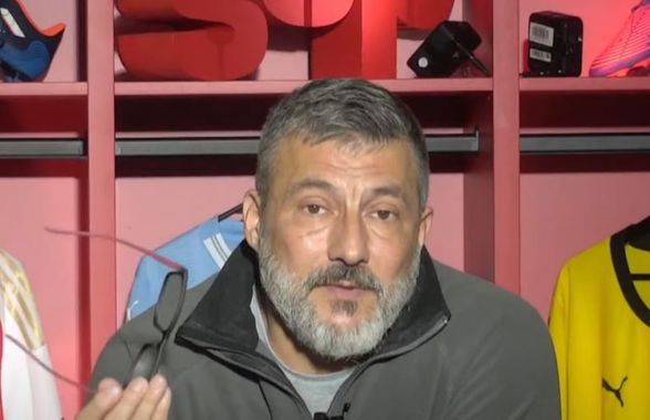 Breaking Bets » Sunderland - Everton, Farul – Csikszereda și Petrolul - FC Botoșani, printre partidele analizate azi în emisiunea de la ora 13:00