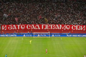 Rezultat-ȘOC, de cotă 20, obținut de viitoarea adversară a FCSB din Europa League