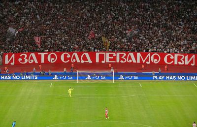 Rezultat-ȘOC, de cotă 20, obținut de viitoarea adversară a FCSB din Europa League