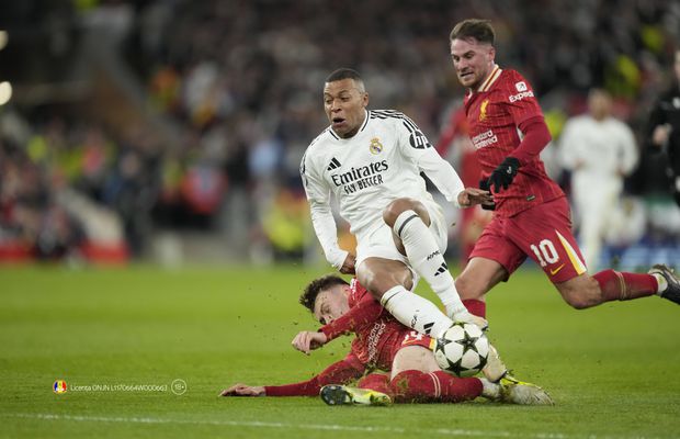 Două ”finale” în etapa a 4-a din Liga Campionilor