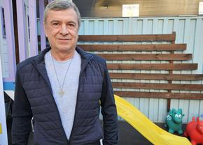 Dorin Mateuț dă verdictul despre noul Dinamo: „Asta trebuie ca să nu se rupă hamul!”