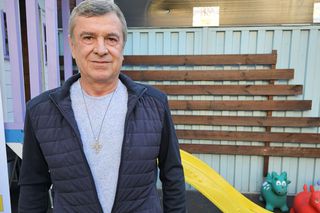 Dorin Mateuț dă verdictul despre noul Dinamo: „Asta trebuie ca să nu se rupă hamul!”