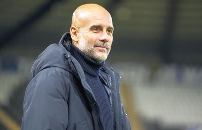 Guardiola a numit fotbalistul care este la nivelul lui Messi și Ronaldo: „Doar asta e diferența”