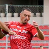 Tunari se retrage din Liga 2