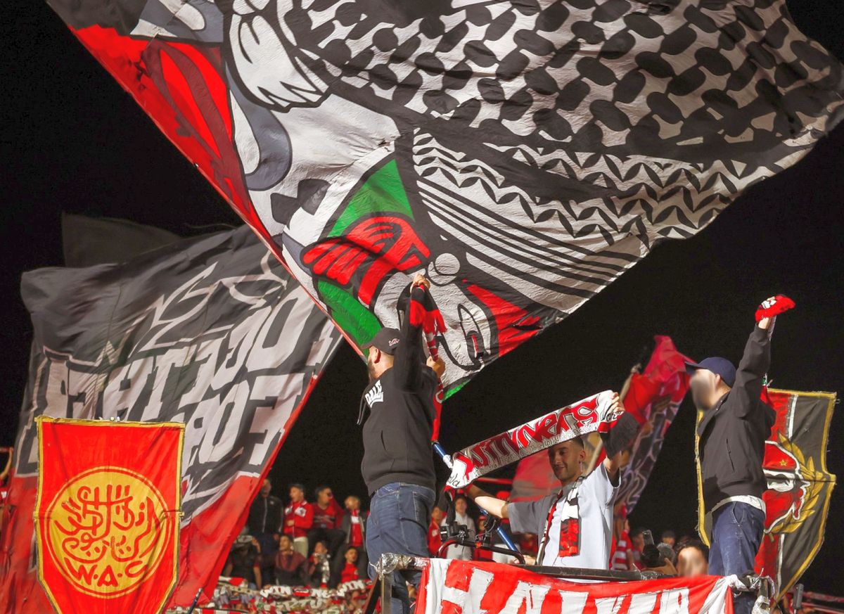 Super-vedeta dorită de CFR Cluj, primit ca un erou la noua lui echipă