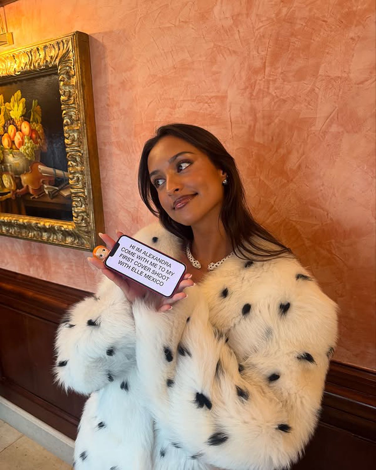 Charles Leclerc s-a logodit cu Alexandra, iubita-model! A plătit o avere pentru inel