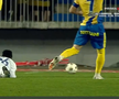 Petrolul întrerupe seria de 6 victorii la rând a Botoșaniului » Cine este lider în Superliga