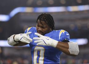Un sportiv din NFL a jucat la 2 zile după ce fratele lui a fost împușcat mortal: „Era prietenul meu cel mai bun”