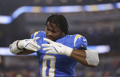 Un sportiv din NFL a jucat la 2 zile după ce fratele lui a fost împușcat mortal: „Era prietenul meu cel mai bun”