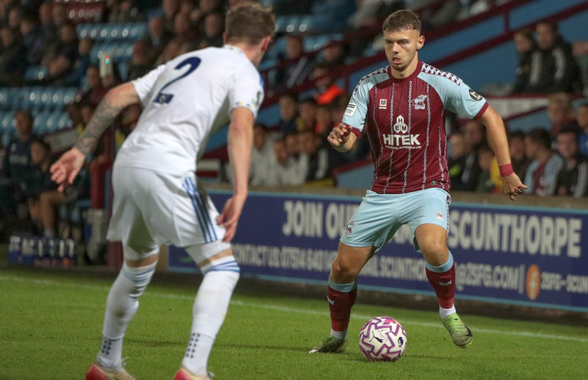 Atac în masă cu cuțitul în tren » Un fotbalist s-a aflat printre victime