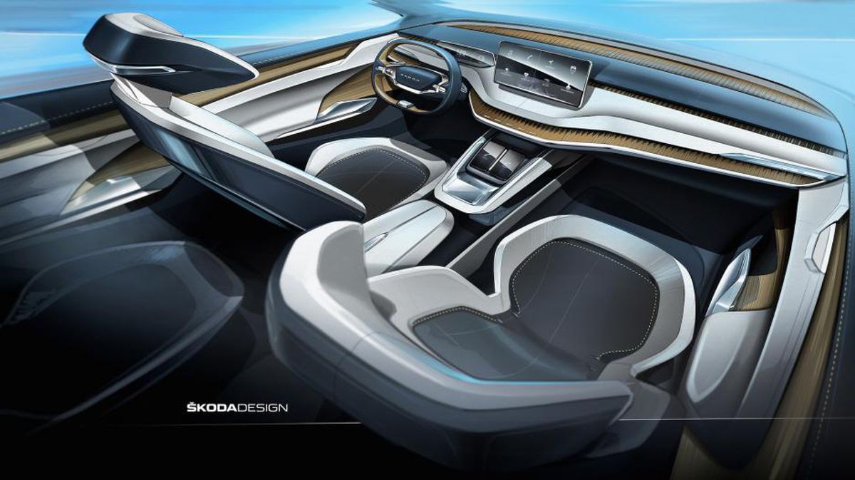 O mașină electrică l-a FASCINAT pe Ion Țiriac! Pune banii jos: „Are superautonomie” + Arată ULUITOR și e făcută în Europa!