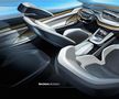 Skoda iVision