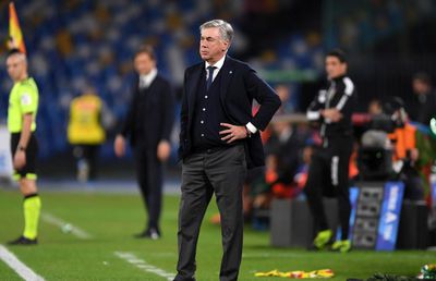 NAPOLI  // De Laurentiis, ultimatum pentru Carlo Ancelotti! Vine Gennaro Gattuso?