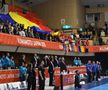 ROMÂNIA - KAZAHSTAN 22-20 // FOTO Neputință! România penibilă pentru a doua oară la Mondial! Cronica lui Dan Udrea de la fața locului: „Fără Neagu suntem în lumea a treia”