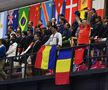 ROMÂNIA - KAZAHSTAN 22-20 // FOTO Neputință! România penibilă pentru a doua oară la Mondial! Cronica lui Dan Udrea de la fața locului: „Fără Neagu suntem în lumea a treia”
