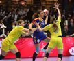 România - Kazahstan 22-20