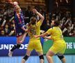 România - Kazahstan 22-20