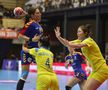 România - Kazahstan 22-20