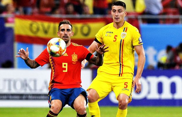 FRF a anunțat oficial data amicalului Anglia - România