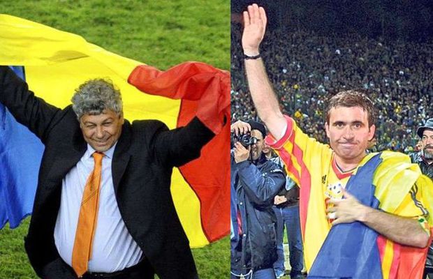 Ioanițoaia critică dur conducerea FRF: „Jignire și umilință”